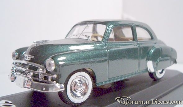Chevrolet Styleline 1950 4d Solido.jpg