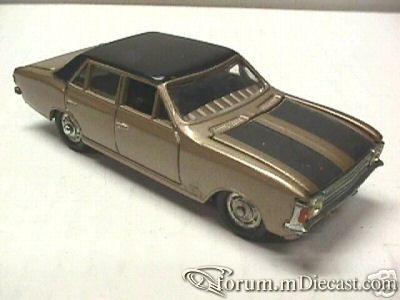 Chevrolet Opala 4d Solido.jpg
