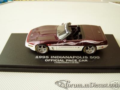 Chevrolet Corvette 1995 Cabrio KentuckyLegend.jpg