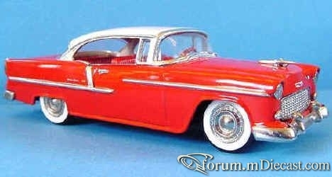 Chevrolet Bel Air 1955 2d Hardtop USA.jpg