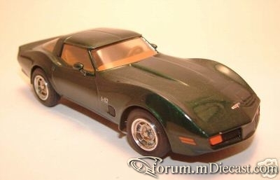 Chevrolet Corvette 1980 Coupe PTH.jpg