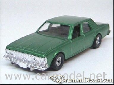 Chevrolet Caprice Classic Corgi.jpg