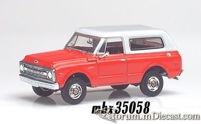Chevrolet Blazer 1969 K5 Matchbox.jpg