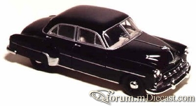 Chevrolet Styleline 1952 4d JPS.jpg