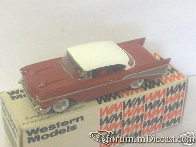 Chevrolet Bel Air 1957 2d Hardtop Western.jpg