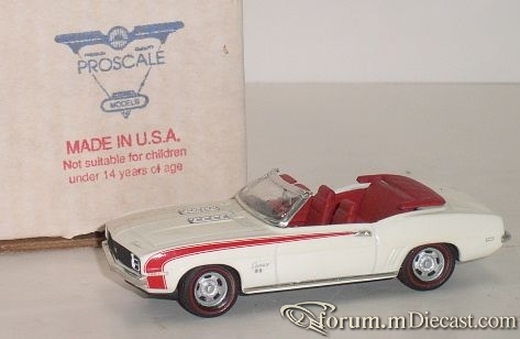 Chevrolet Camaro 1969 Cabrio Proscale.jpg