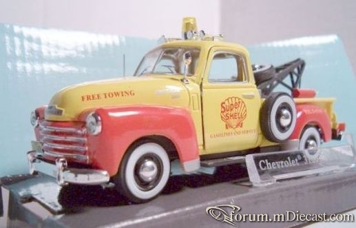 Chevrolet 3100 1954 Tow Truck Cararama.jpg