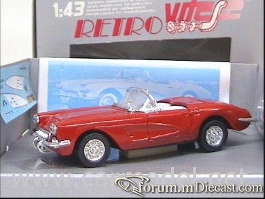 Chevrolet Corvette 1957 Cabrio Vitesse.jpg