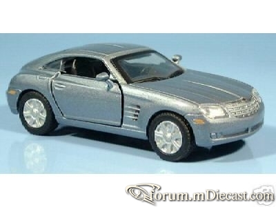 Chrysler Crossfire Coupe.jpg