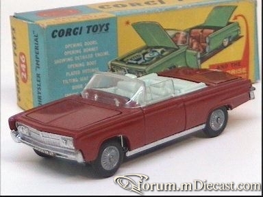 Chrysler Imperial Cabrio Corgi.jpg