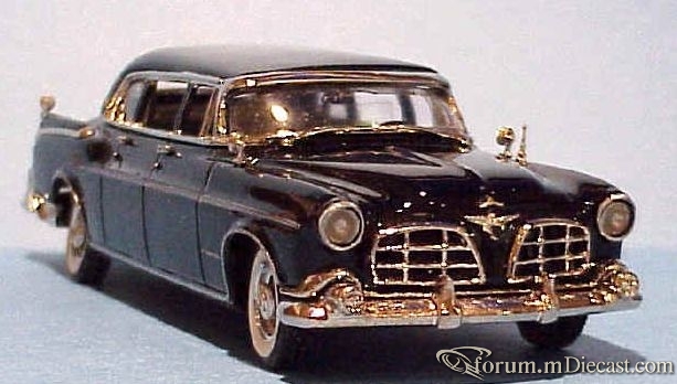 Chrysler Imperial Limousine.jpg