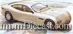 Chrysler 300 1991 Alezan.jpg