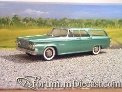 Chrysler Newport Wagon.jpg