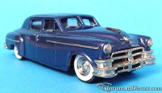 Chrysler Crown Imperial 1949.jpg