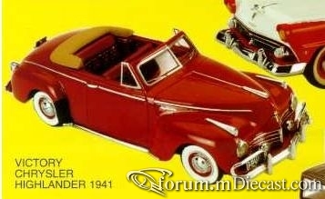 Chrysler Highlander 1941 Cabrio Victory.jpg