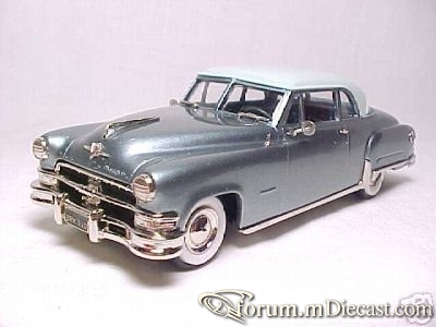 Chrysler Imperial 1952 Newport 2d Brooklin.jpg