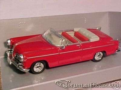 Chrysler C300 1955 CabrioNew Ray.jpg