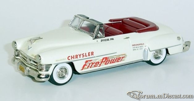 Chrysler New Yorker 1951 Cabrio Western.jpg