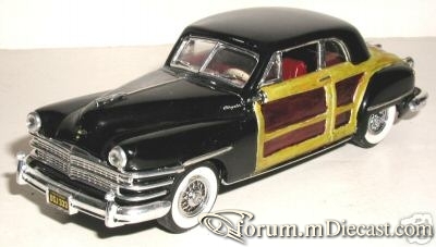 Chrysler Town And Country 1947 Coupe ELC.jpg