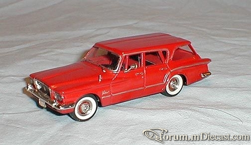 Chrysler Valiant 1960 Wagon.jpg