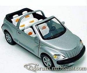 Chrysler PT Cruiser Cabrio.jpg