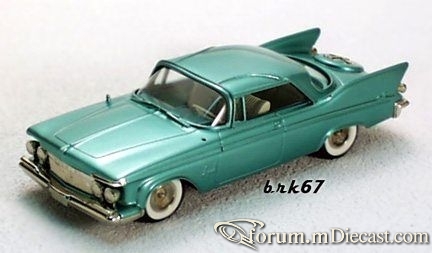 Chrysler Imperial 1961 Southhampton Brooklin.jpg
