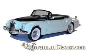 Chrysler C200 1952 GADM.jpg