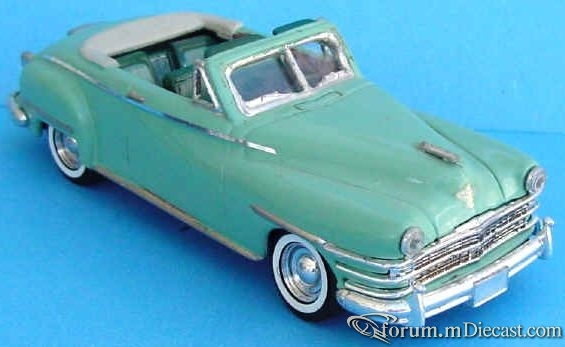 Chrysler Windsor 1947 Cabrio.jpg