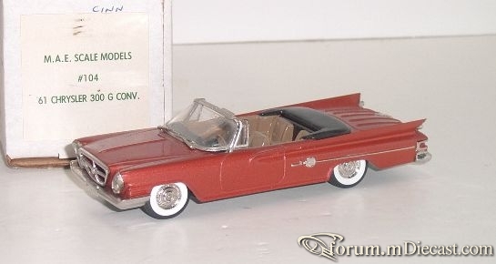 Chrysler 300G 1961 Cabrio MAE.jpg