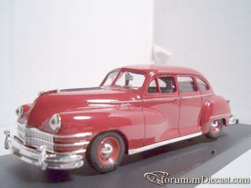 Chrysler Windsor 1947 Vitesse.jpg