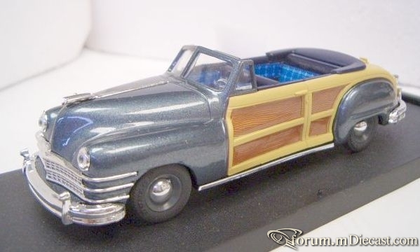 Chrysler Town And Country 1947 Cabrio Vitesse.jpg
