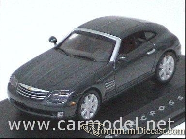 Chrysler Crossfire Coupe Norev.jpg
