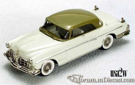 Chrysler Imperial Embassy USA.jpg