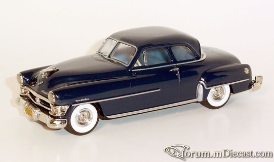 Chrysler New Yorker Club Coupe.jpg
