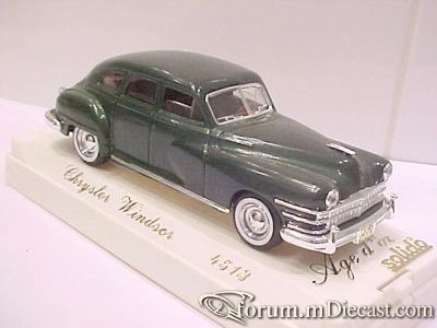 Chrysler Windsor 1947 Solido.jpg