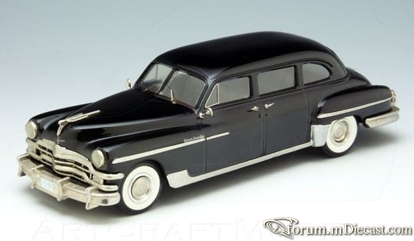 Chrysler Crown Imperial 1949 SmallWheels.jpg