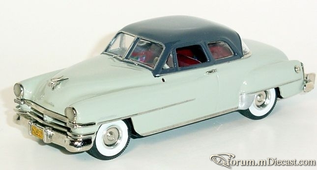 Chrysler Windsor Coupe.jpg