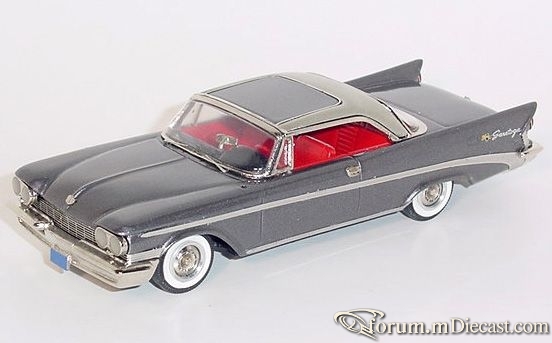 Chrysler Saratoga Hardtop.jpg