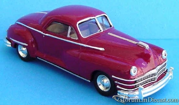 Chrysler Windsor 1947 Coupe.jpg