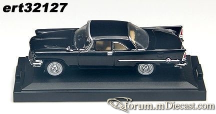 Chrysler 300E 1959 Coupe ERTL.jpg