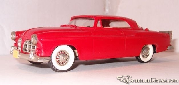 Chrysler C300 1955 Hardtop Brooklin.jpg