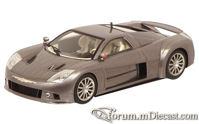 Chrysler ME Four-Twelve 2004 Provence.jpg