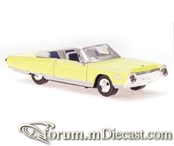 Chrysler Turbine 1964 New Ray.jpg