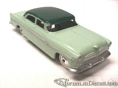 Chrysler Windsor CIJ.jpg