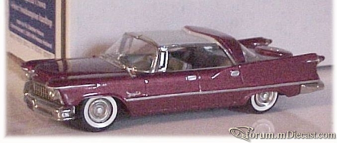 Chrysler Imperial 1957 Limousine Conquest.jpg