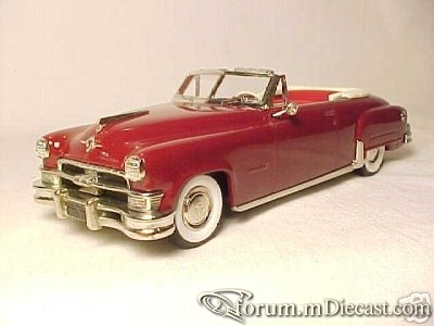 Chrysler Imperial 1951 Cabrio Brooklin.jpg