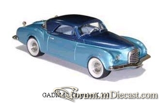 Chrysler K310 1951 GADM.jpg