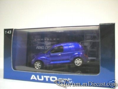 Chrysler Panel Cruiser Autoart.jpg