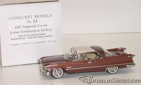 Chrysler Imperial 1957 Crown Southampton Conquest.jpg