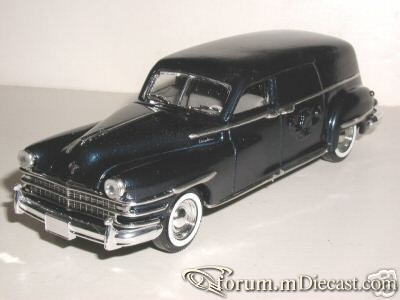 Chrysler Windsor 1947 Hearse ELC.jpg